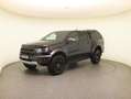 Ford Ranger 2.0 TDCi Raptor 4x4 DoKa Hardtop+Staheizg Noir - thumbnail 2