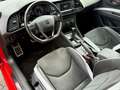 SEAT Leon Cupra DSG 280*Navi*GHSD*19“LM*1Vorb.*LED*Carplay Rot - thumbnail 15