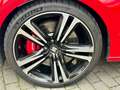 SEAT Leon Cupra DSG 280*Navi*GHSD*19“LM*1Vorb.*LED*Carplay Rot - thumbnail 8