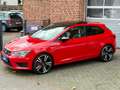 SEAT Leon Cupra DSG 280*Navi*GHSD*19“LM*1Vorb.*LED*Carplay Rot - thumbnail 2
