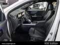 Mercedes-Benz GLA 180 Progressive *AHK*360*MBeam*KeyGo*Distr* Weiß - thumbnail 17