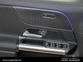 Mercedes-Benz GLA 180 Progressive *AHK*360*MBeam*KeyGo*Distr* Weiß - thumbnail 16
