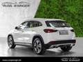 Mercedes-Benz GLA 180 Progressive *AHK*360*MBeam*KeyGo*Distr* Weiß - thumbnail 4
