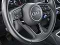 Audi A3 sportback 30 1.0 tfsi 116cv business Nero - thumbnail 22