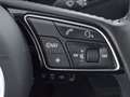 Audi A3 sportback 30 1.0 tfsi 116cv business Noir - thumbnail 9