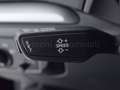 Audi A3 sportback 30 1.0 tfsi 116cv business Nero - thumbnail 21