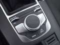 Audi A3 sportback 30 1.0 tfsi 116cv business Zwart - thumbnail 20
