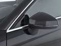 Audi A3 sportback 30 1.0 tfsi 116cv business Zwart - thumbnail 25