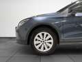 SEAT Arona 1.0 TSI S&S Style Special Edition 115 Gris - thumbnail 15