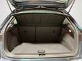 SEAT Arona 1.0 TSI S&S Style Special Edition 115 Gris - thumbnail 13