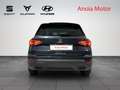 SEAT Arona 1.0 TSI S&S Style Special Edition 115 Gris - thumbnail 5