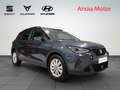SEAT Arona 1.0 TSI S&S Style Special Edition 115 Gris - thumbnail 8