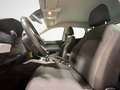 SEAT Arona 1.0 TSI S&S Style Special Edition 115 Gris - thumbnail 9