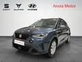 SEAT Arona 1.0 TSI S&S Style Special Edition 115 Gris - thumbnail 1