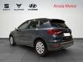 SEAT Arona 1.0 TSI S&S Style Special Edition 115 Gris - thumbnail 4