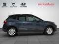 SEAT Arona 1.0 TSI S&S Style Special Edition 115 Gris - thumbnail 7
