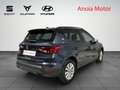SEAT Arona 1.0 TSI S&S Style Special Edition 115 Gris - thumbnail 6