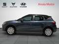 SEAT Arona 1.0 TSI S&S Style Special Edition 115 Gris - thumbnail 3