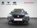 SEAT Arona 1.0 TSI S&S Style Special Edition 115 Gris - thumbnail 2