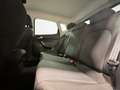 SEAT Arona 1.0 TSI S&S Style Special Edition 115 Gris - thumbnail 11