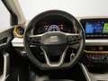 SEAT Arona 1.0 TSI S&S Style Special Edition 115 Gris - thumbnail 10