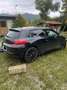 Volkswagen Scirocco 2.0 tfsi - thumbnail 1
