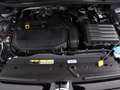 Volkswagen Caddy 1.5 TSI Life 7zits 114PK | Navigatie | Camera | Pa Grijs - thumbnail 17