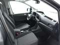 Volkswagen Caddy 1.5 TSI Life 7zits 114PK | Navigatie | Camera | Pa Grijs - thumbnail 15