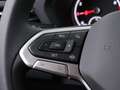 Volkswagen Caddy 1.5 TSI Life 7zits 114PK | Navigatie | Camera | Pa Grijs - thumbnail 10