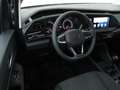 Volkswagen Caddy 1.5 TSI Life 7zits 114PK | Navigatie | Camera | Pa Grijs - thumbnail 7