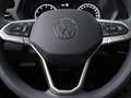 Volkswagen Caddy 1.5 TSI Life 7zits 114PK | Navigatie | Camera | Pa Grijs - thumbnail 8