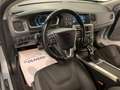 Volvo V60 D4 Geartronic Momentum-E6-XENO-NAVI Blu/Azzurro - thumbnail 8