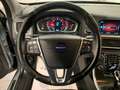 Volvo V60 D4 Geartronic Momentum-E6-XENO-NAVI Azul - thumbnail 14