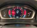 Volvo V60 D4 Geartronic Momentum-E6-XENO-NAVI Azul - thumbnail 13