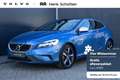 Volvo V40 T3 Automaat Polar+ Sport | Panoramadak | Alarmklas Bleu - thumbnail 1