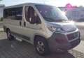 Fiat Ducato 30 2.3 MJT 130CV PC-TN Panorama Argento - thumbnail 15