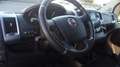 Fiat Ducato 30 2.3 MJT 130CV PC-TN Panorama Argento - thumbnail 2