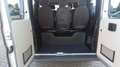 Fiat Ducato 30 2.3 MJT 130CV PC-TN Panorama Argento - thumbnail 12