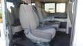 Fiat Ducato 30 2.3 MJT 130CV PC-TN Panorama Argento - thumbnail 9