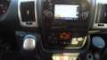 Fiat Ducato 30 2.3 MJT 130CV PC-TN Panorama Argento - thumbnail 4