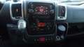 Fiat Ducato 30 2.3 MJT 130CV PC-TN Panorama Argento - thumbnail 5