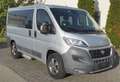 Fiat Ducato 30 2.3 MJT 130CV PC-TN Panorama Argento - thumbnail 14