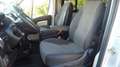 Fiat Ducato 30 2.3 MJT 130CV PC-TN Panorama Argento - thumbnail 7