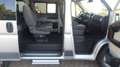 Fiat Ducato 30 2.3 MJT 130CV PC-TN Panorama Argento - thumbnail 11