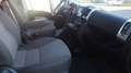 Fiat Ducato 30 2.3 MJT 130CV PC-TN Panorama Argento - thumbnail 6