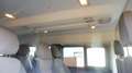 Fiat Ducato 30 2.3 MJT 130CV PC-TN Panorama Argento - thumbnail 13