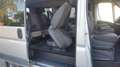 Fiat Ducato 30 2.3 MJT 130CV PC-TN Panorama Argento - thumbnail 10
