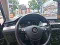 Volkswagen Passat VII 2,0 TDI Highline, Leder, Panoramadach Schwarz - thumbnail 11