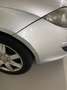 SEAT Toledo 1.9TDI Reference - thumbnail 14