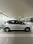 SEAT Toledo 1.9TDI Reference - thumbnail 6